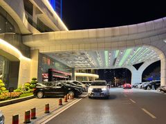 -秦皇岛秦皇国际大酒店