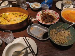-成都娃娃花园餐厅 (南艺旗舰店)
