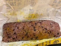 -永和大王(茉莉上新·军博店)