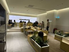 -喜茶(广州保利中环店)