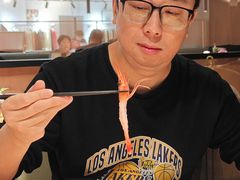 -初花·日本料理