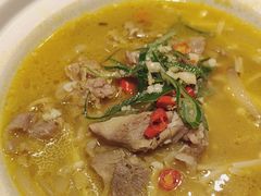 -小菜园新徽菜(无锡宜家荟聚中心店)