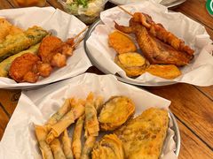 -凤城·食都
