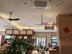 -乡里八闽·福州乡土菜(高宅店)