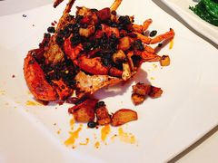 -味可道美食坊(福基路店)