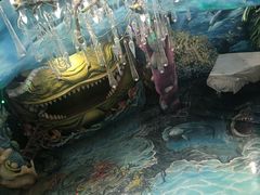 -疯狂屋