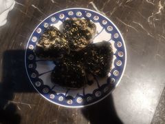 -大叹号·朝鲜族烤肉(潍坊泰华城店)