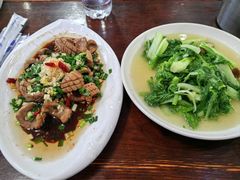 -胖子饭店(兴学弄店)