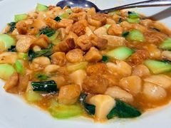 -上味·小海小鲜(中联店)
