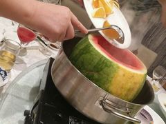 -天元坊(梁溪店)