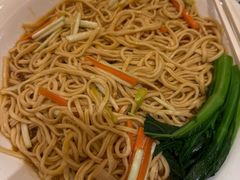 -御满江海鲜酒家(洛溪新城店)