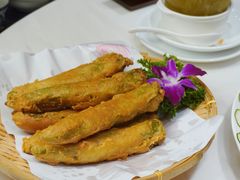 -有腥气私房菜·寻味顺德