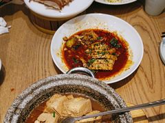 -金百万(方庄店)