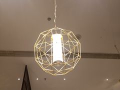 -眉州东坡(远洋未来广场店)