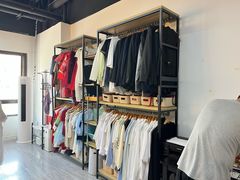 -红柚照相馆(韩森东路龙湖店)