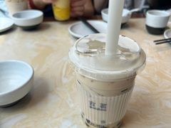 -荣食方(兴华路店)