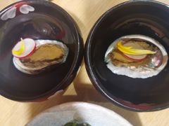 -山之川日料放题(通州店)