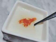 -蔴将·川菜(黄龙万科店)