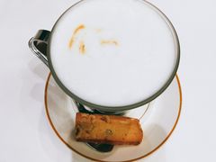 -COVA(上海K11艺术中心店)