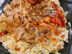 -筑地银GINDACO·日式简餐(枫蓝店)