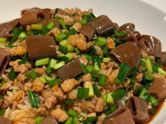 -万盛合(渔人码头店)