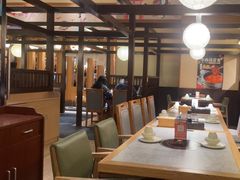 -大江户·温泉洗浴(浑南店)