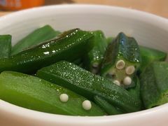 -味千拉面(航洋国际购物中心)