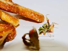 -上海哈尔滨食品厂(淮海中路店)