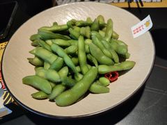 -嘎嘎鸭脑壳(金沙店)