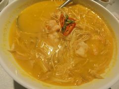 -北京全聚德(方庄店)