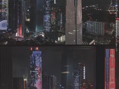 -得闲·高空SPA(东盟店)