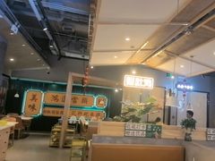 -八珍玉食鸡煲·打边炉(印象城店)