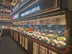 -海门鱼仔·潮汕味(KKMall店)