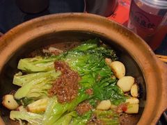 -啫胜(西城红场店)