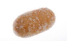 江米条-稻香村糕点(北京站东街店)