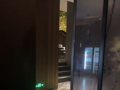 -荷栖小院·品质江西菜(红谷滩店)