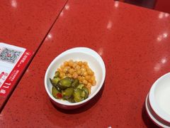 -喜家德虾仁水饺(景枫中心店)