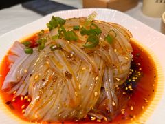 -华光驿站私房菜·黑金冠