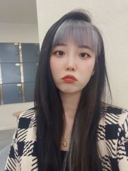 -DX HAIR SALON·发现未知美发沙龙