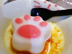 -猫抓烤肉(武进吾悦广场店)