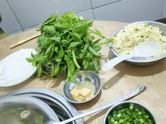 -黑竹沟新场牛肉火锅