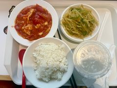 -永和大王(小厨·东四十条店)