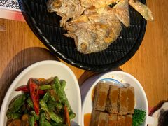 -胡桃里音乐酒馆(白云五号T5 MALL店)