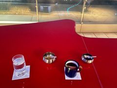 -池畔酒吧 WET Bar