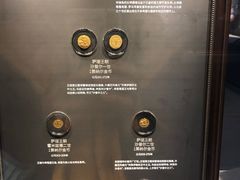 -浙江省博物馆(孤山馆区)