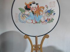 -杨柳青古镇