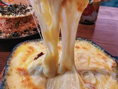 -韩热集市(百源店)