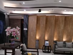 -大桶水·全国旗舰店(体育路店)