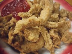 -做了不起的80后