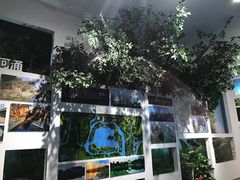 -广州市城市规划展览中心